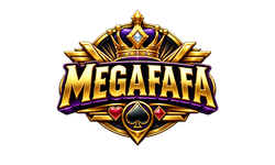 LOGO apk slot